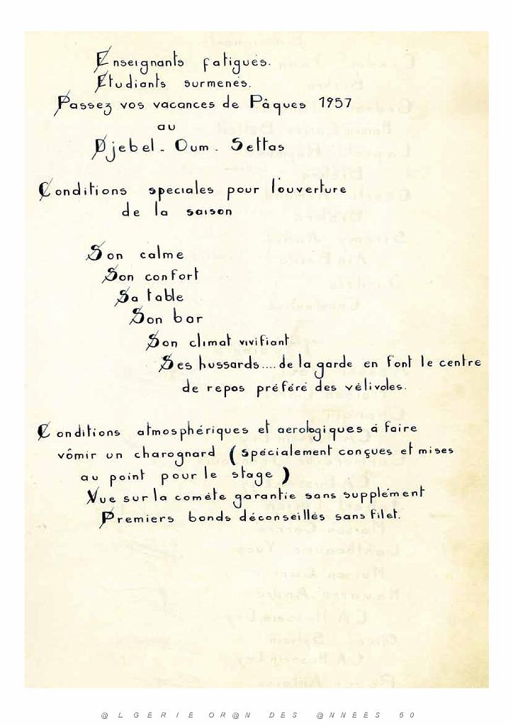 CENTRE DE VOL A VOILE DUI DJEBEL OUM SETTAS_000022.jpg